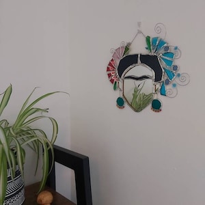 Ali a ajouté une photo de son achat