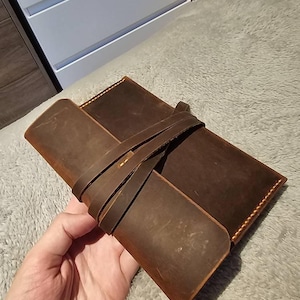 Dom added a photo of their purchase