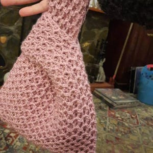 Jane added a photo of their purchase