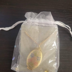 Jordan added a photo of their purchase