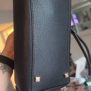 Claudia added a photo of their purchase