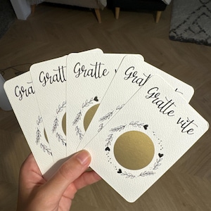 Colleen added a photo of their purchase