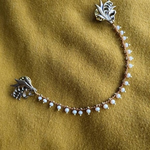 Evan added a photo of their purchase