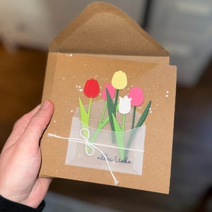 Christina a ajouté une photo de son achat