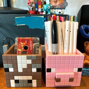 Nathan added a photo of their purchase
