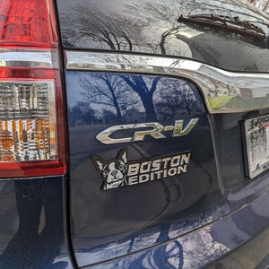 Kirsten added a photo of their purchase