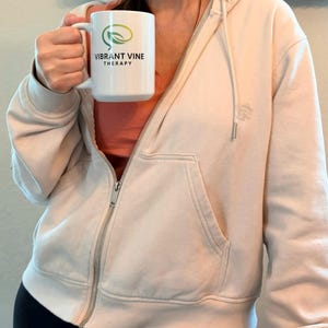 Melissa added a photo of their purchase