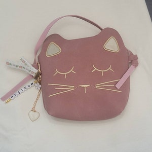 Chandra added a photo of their purchase