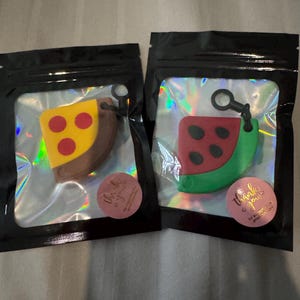 Nuryasmin heeft een foto van zijn/haar aankoop toegevoegd