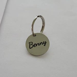 Stacy さんが購入した商品の写真を追加しました