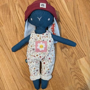 Amelie ha añadido una foto de su compra