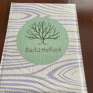 Darren hat ein Foto des gekauften Artikels hinzugefügt