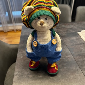 Aleksandra added a photo of their purchase