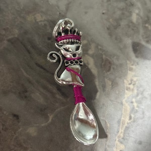 Mike a ajouté une photo de son achat