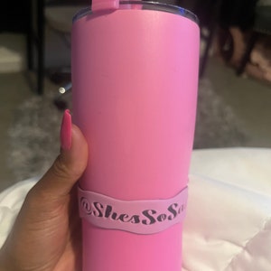 Sadia added a photo of their purchase