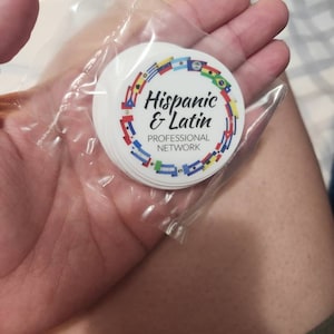 Bea added a photo of their purchase