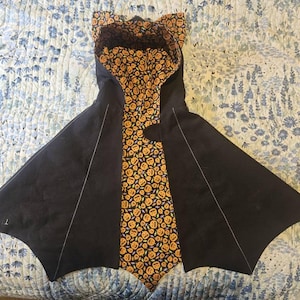 Sharleen added a photo of their purchase