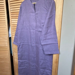 Dawn added a photo of their purchase