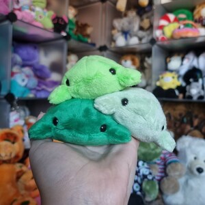 Acquirente Etsy ha aggiunto una foto del proprio acquisto