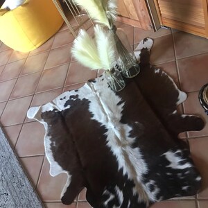 Navid added a photo of their purchase