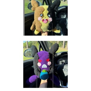 Kati added a photo of their purchase