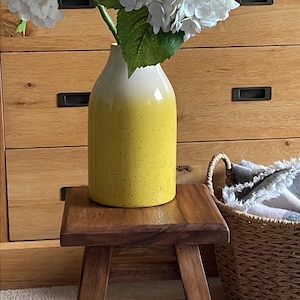 Claire added a photo of their purchase