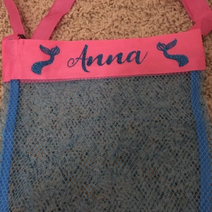 Susan added a photo of their purchase