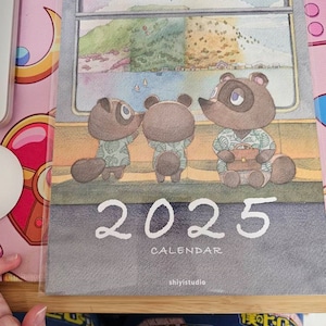 Ceara added a photo of their purchase