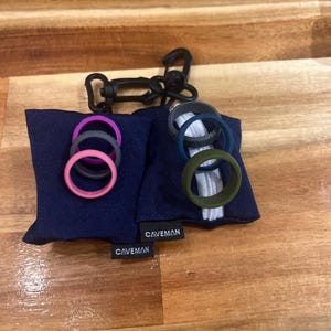 Jessica さんが購入した商品の写真を追加しました