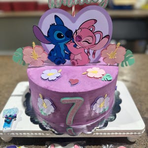 Savannah hat ein Foto des gekauften Artikels hinzugefügt