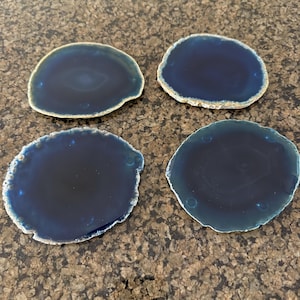 Clay added a photo of their purchase
