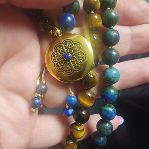 Cherie added a photo of their purchase