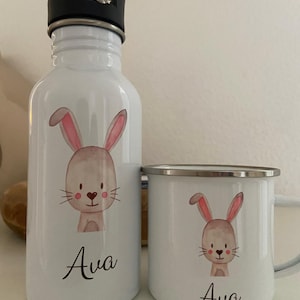 Anika added a photo of their purchase