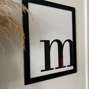 Mariam added a photo of their purchase