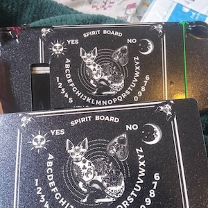 Meg added a photo of their purchase