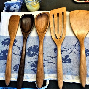 Håkan added a photo of their purchase