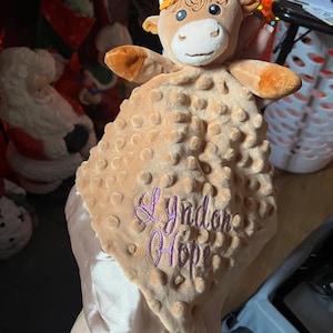 Melisa added a photo of their purchase