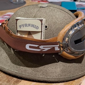 Yannick added a photo of their purchase