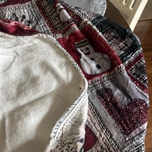 Lori added a photo of their purchase