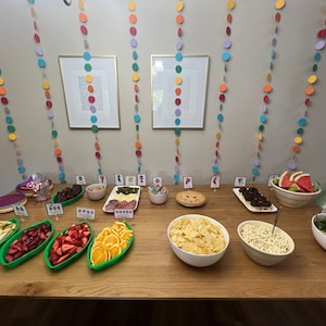 Margaret added a photo of their purchase