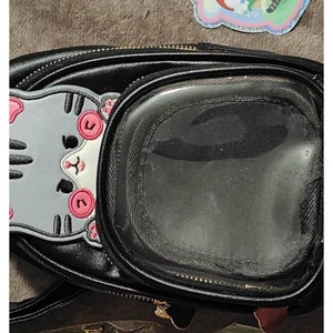Etsy-Käufer:in hat ein Foto des gekauften Artikels hinzugefügt