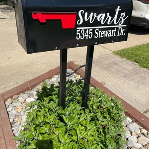 Danielle ha añadido una foto de su compra