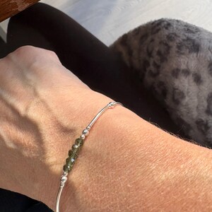 Rhiannon a ajouté une photo de son achat