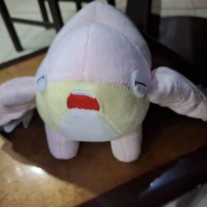 Ae ha añadido una foto de su compra