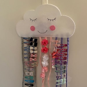 Katja added a photo of their purchase