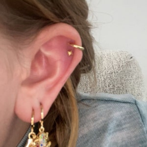 Amber adicionaram uma foto da sua compra