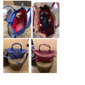 Amy added a photo of their purchase