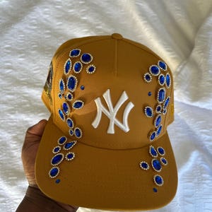 Lorenzo added a photo of their purchase