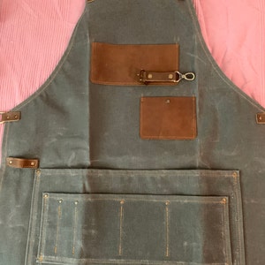 Tania added a photo of their purchase