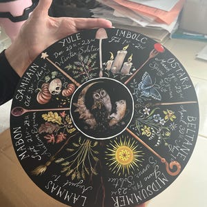 Audra adicionaram uma foto da sua compra